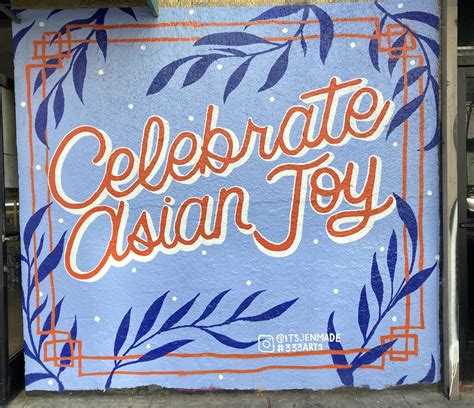 Asian joy co. Things To Know About Asian joy co. 